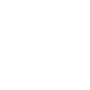 DENBAMist_DENBAMist_DENBAMist
