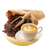 cafelatte