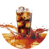 cola