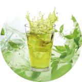 greentea