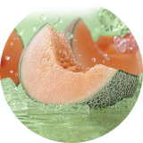 melon