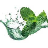 mint
