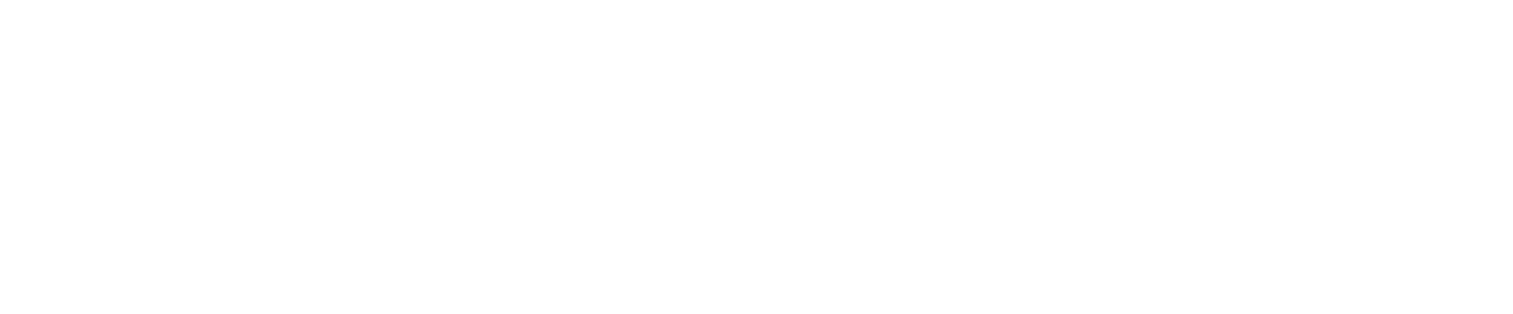 DENBA Mist