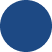 NavyBlue
