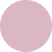 PearlPink