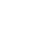 PearlWhite