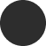 MattBlack