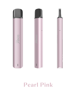 PearlPink